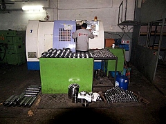 makina-parki/cnc1_1500245378.jpg